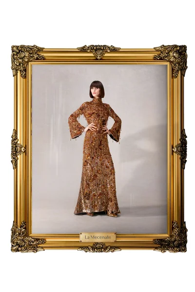 Look 37